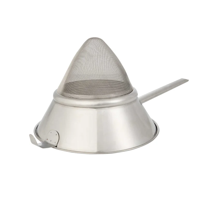 restaurantware2211053
