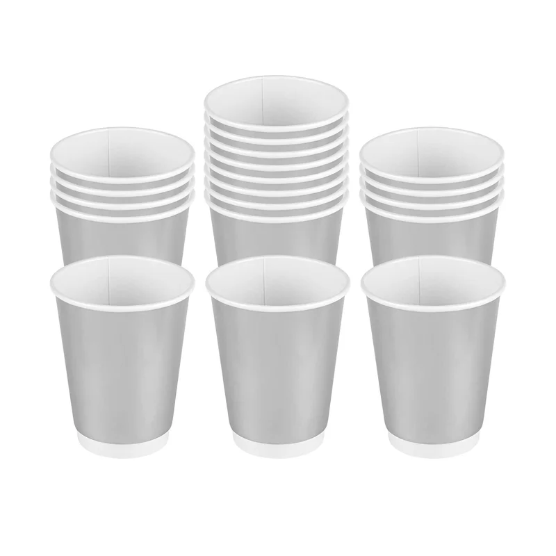 restaurantware2211677