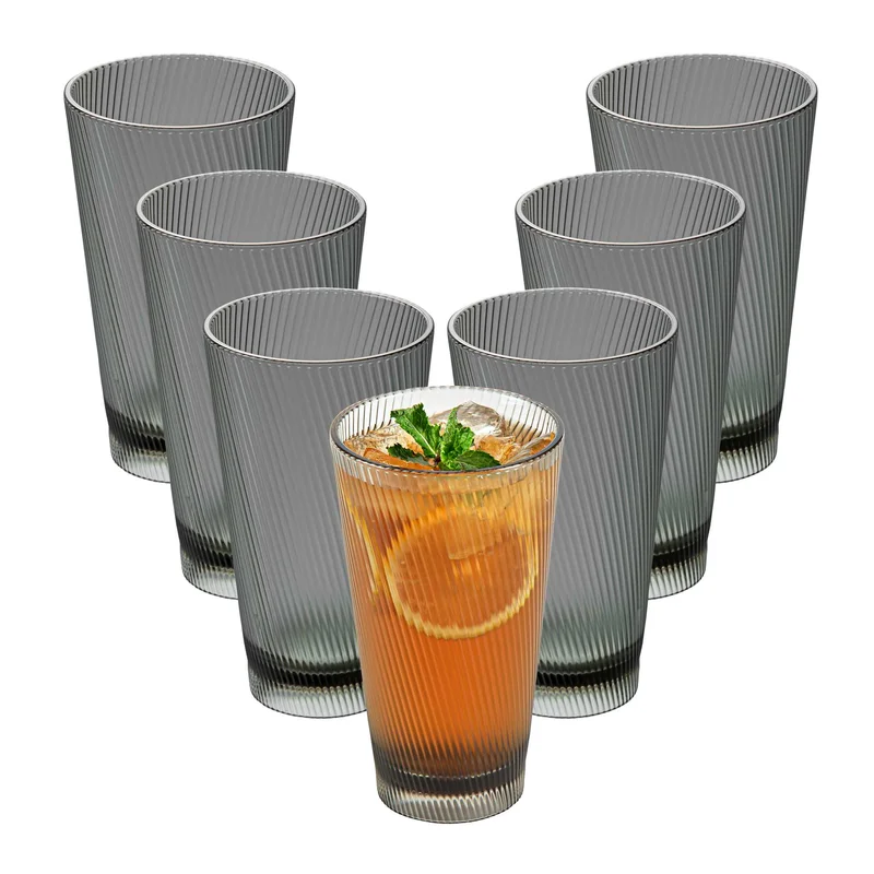 restaurantware2211999