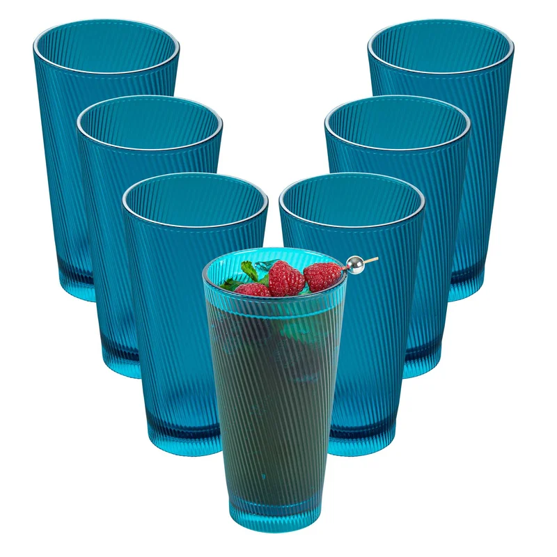 restaurantware2212033