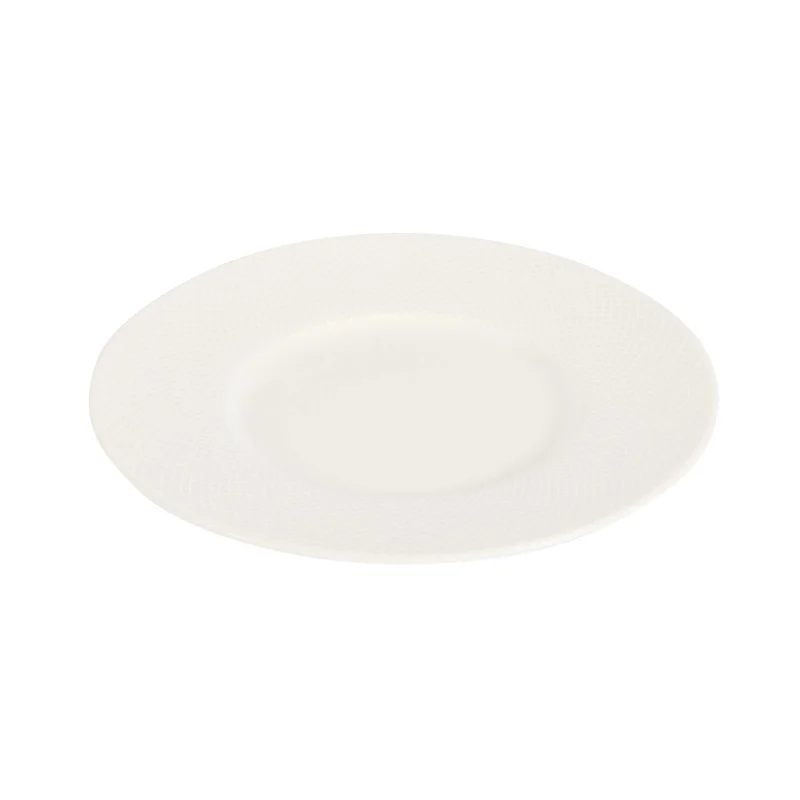 restaurantware2212399
