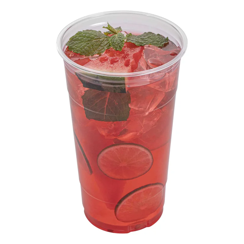restaurantware2212507