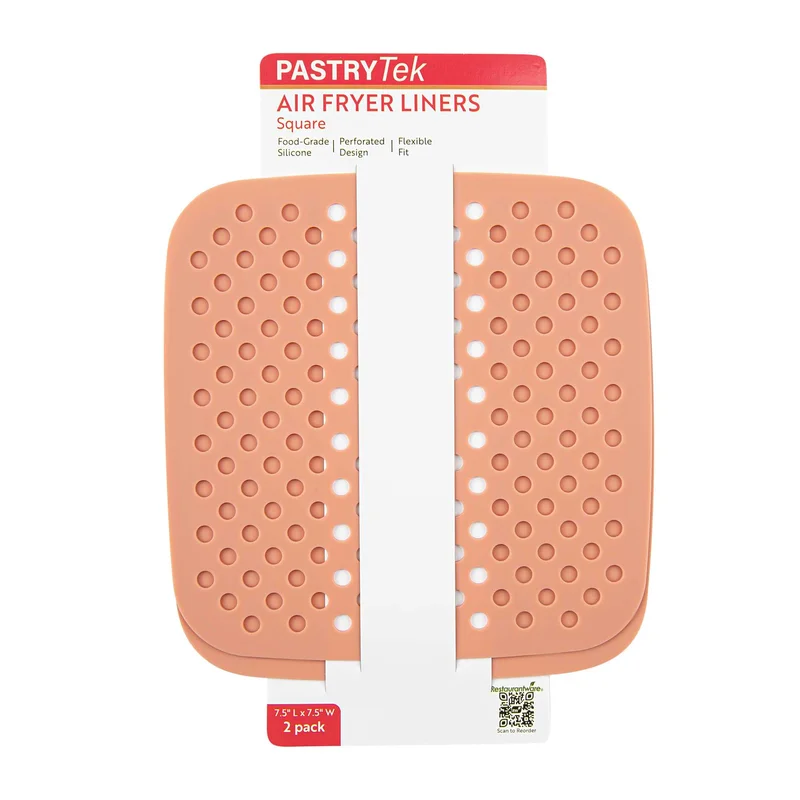 restaurantware2212738