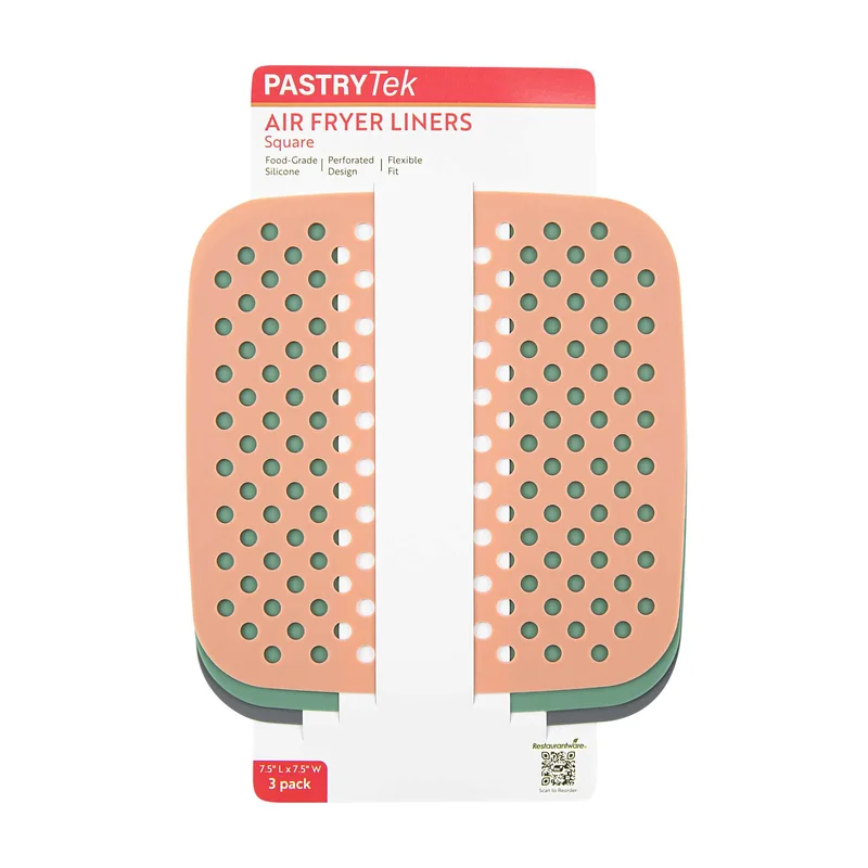 restaurantware2212745