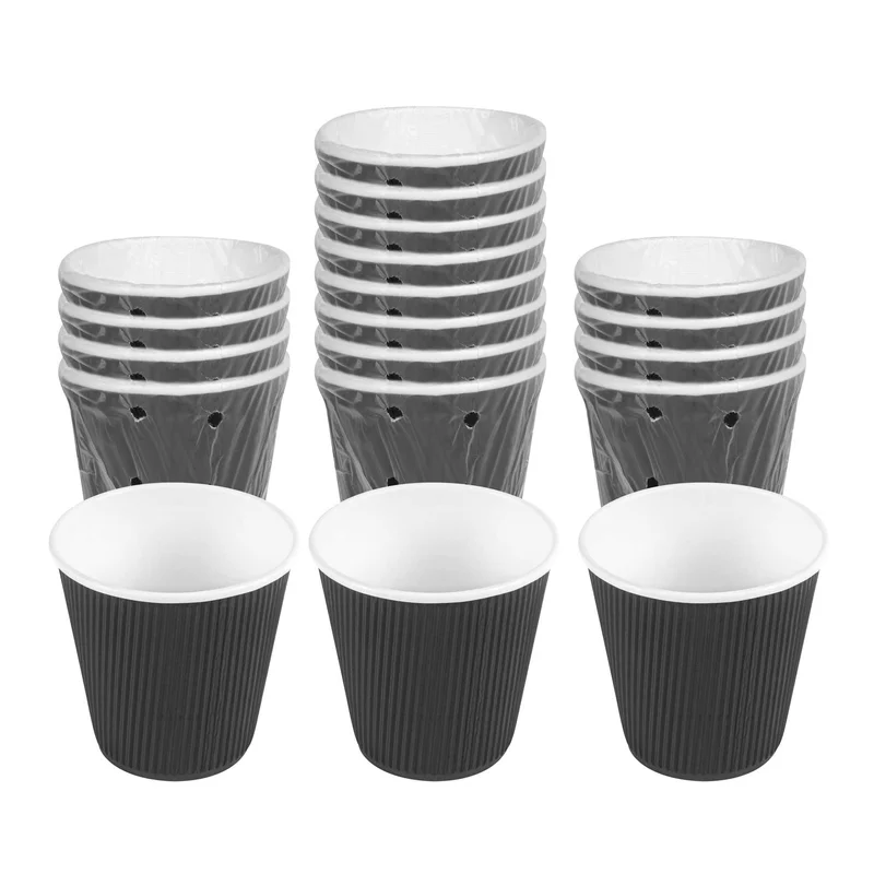 restaurantware2212868