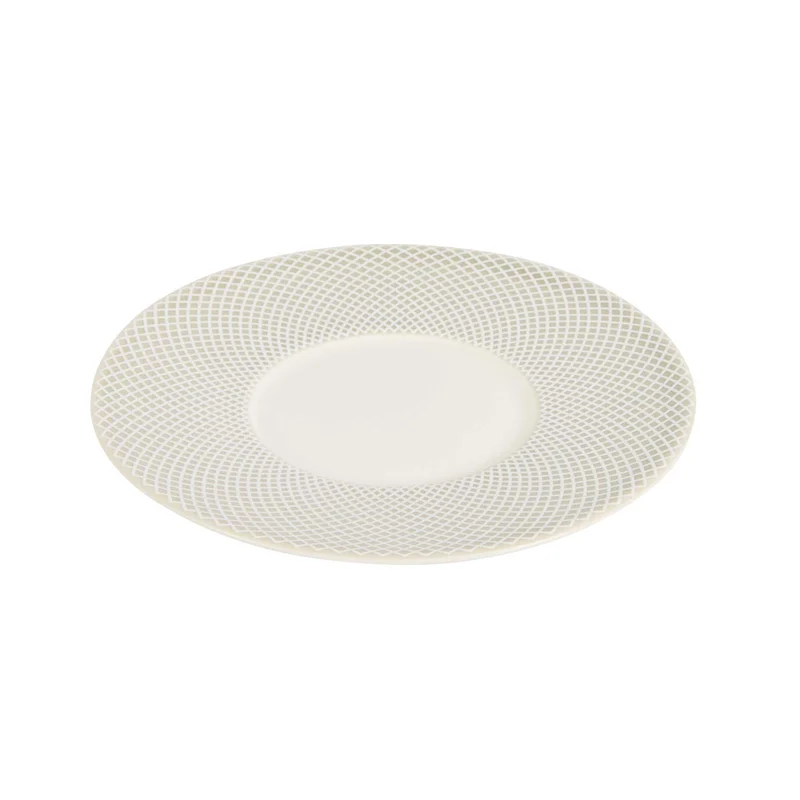 restaurantware2212998