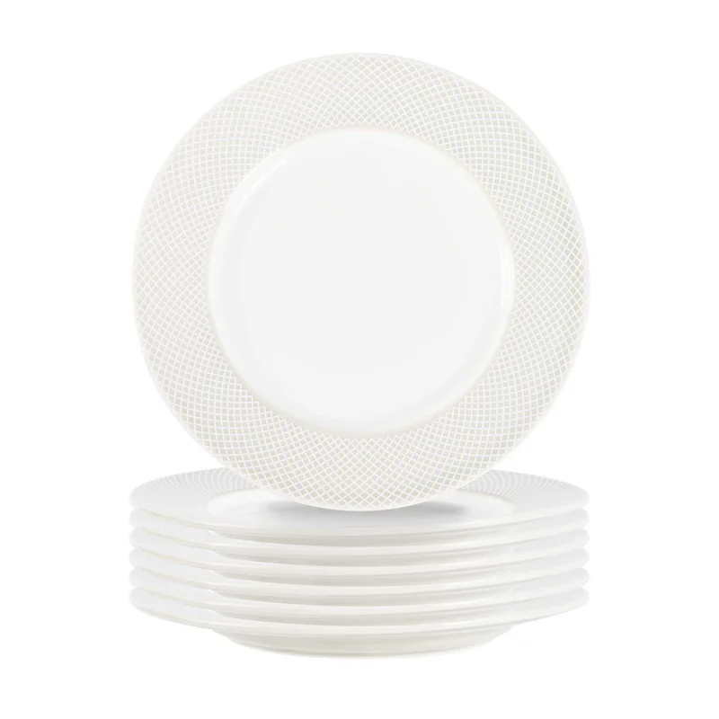 restaurantware2213045