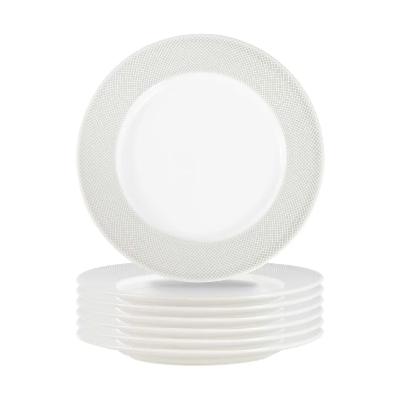 restaurantware2213078