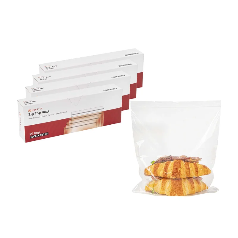 restaurantware2213296