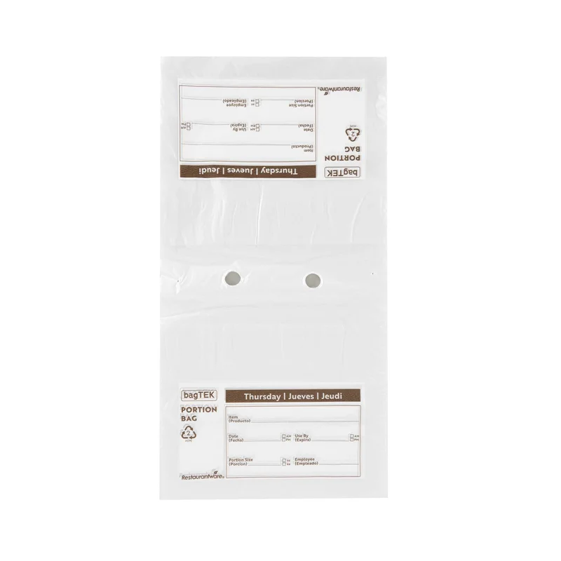 restaurantware2213456