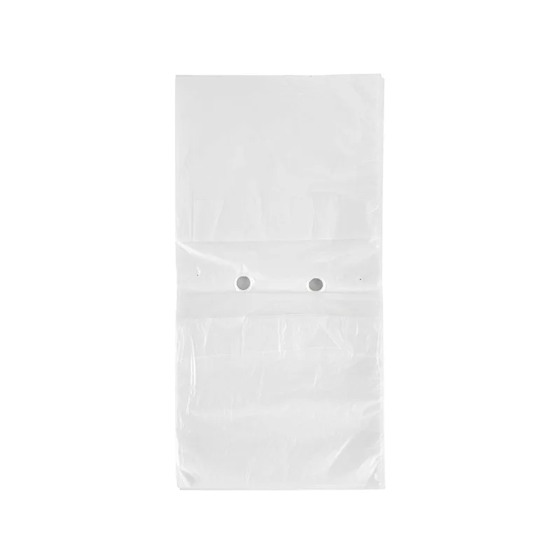 restaurantware2213786