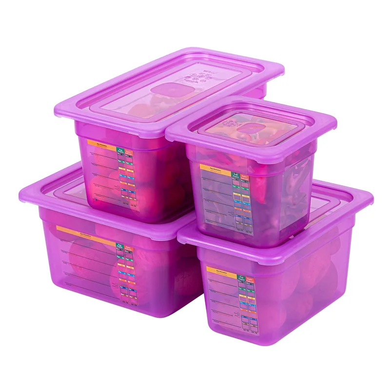 restaurantware2213945