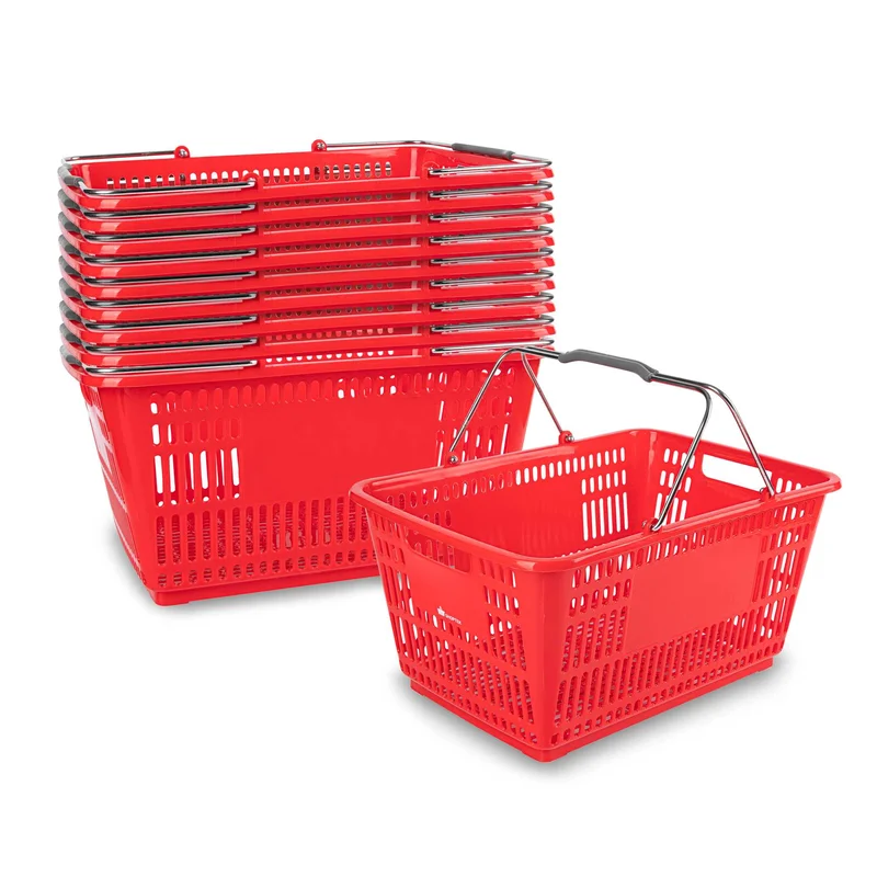 restaurantware2214053