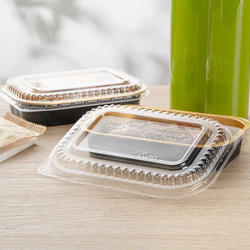 restaurantware2214202
