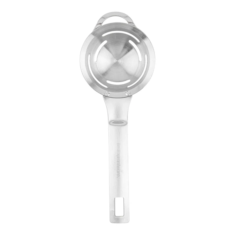 restaurantware2214309