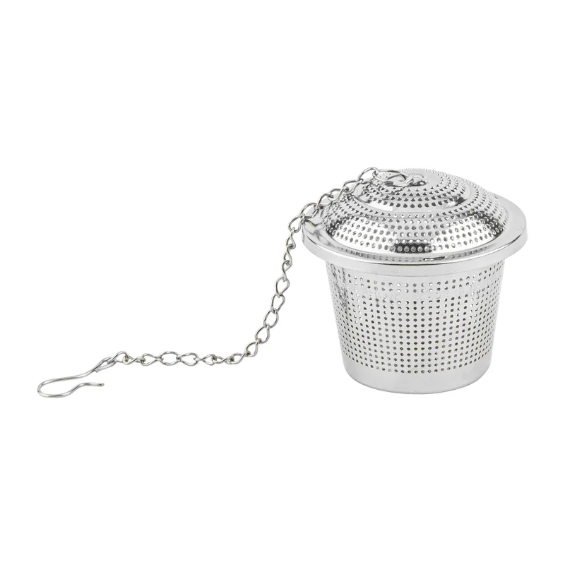 restaurantware2214390