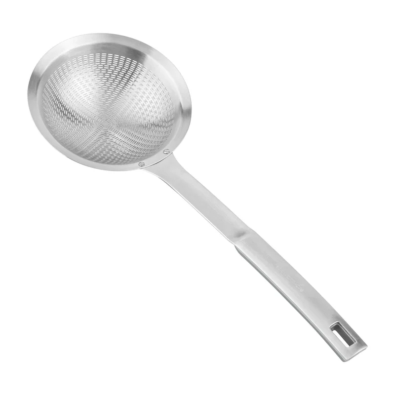 restaurantware2214586