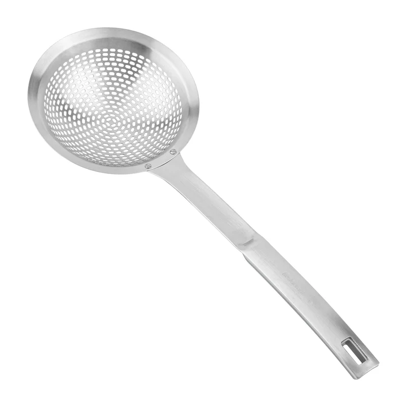 restaurantware2214682