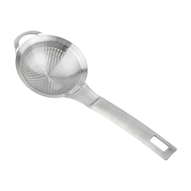 restaurantware2214693