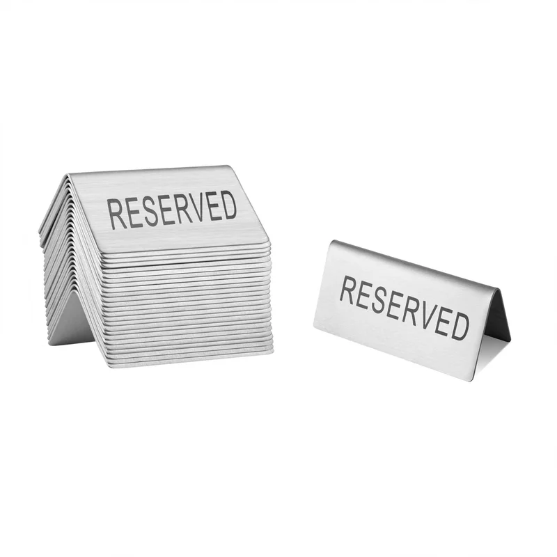 restaurantware2214924