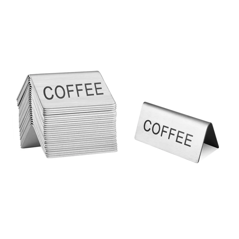 restaurantware2214977