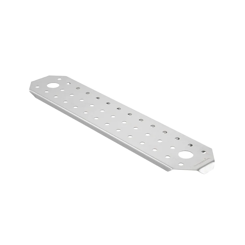restaurantware2215317