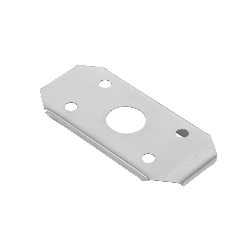 restaurantware2215337