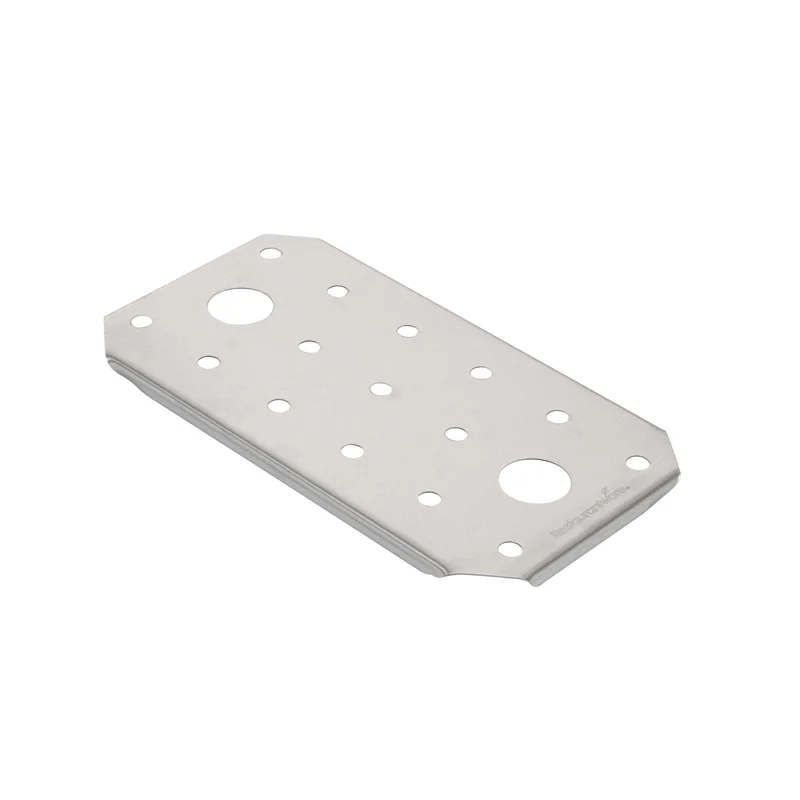 restaurantware2215407