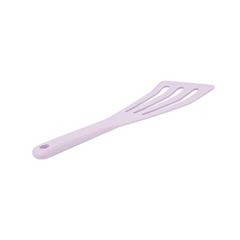restaurantware2215514