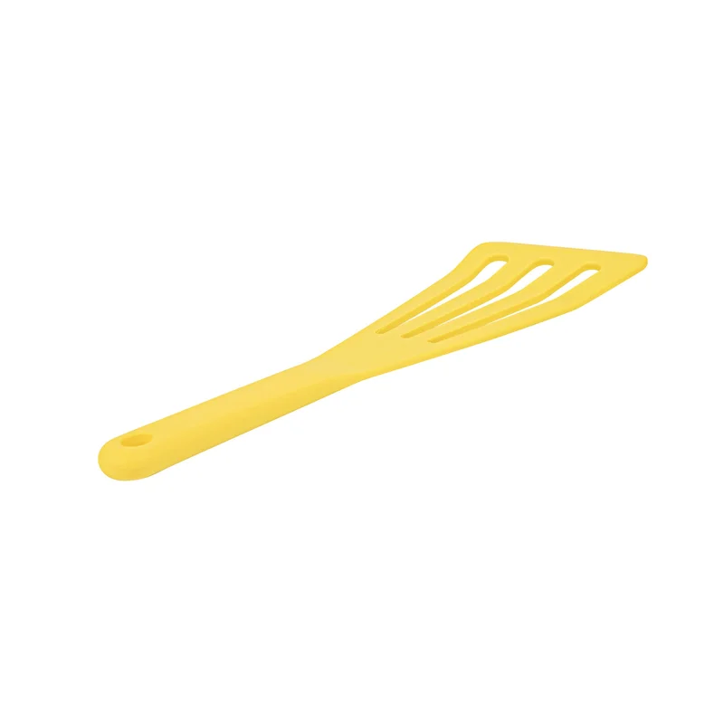 restaurantware2215547