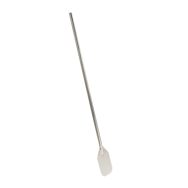 restaurantware2215588