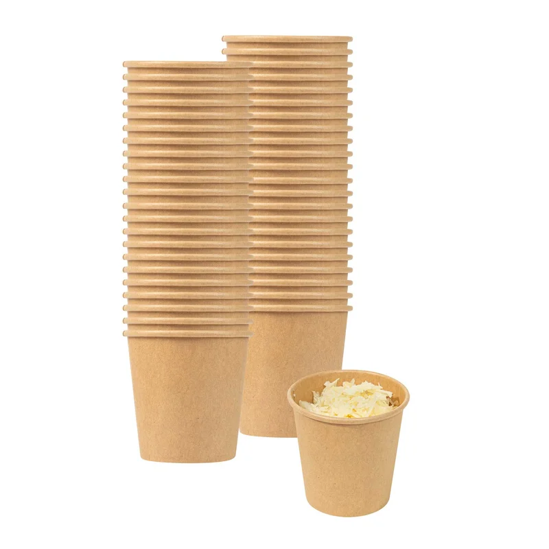 restaurantware2215697