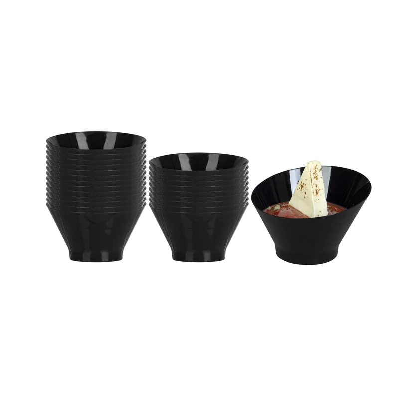 restaurantware2215897