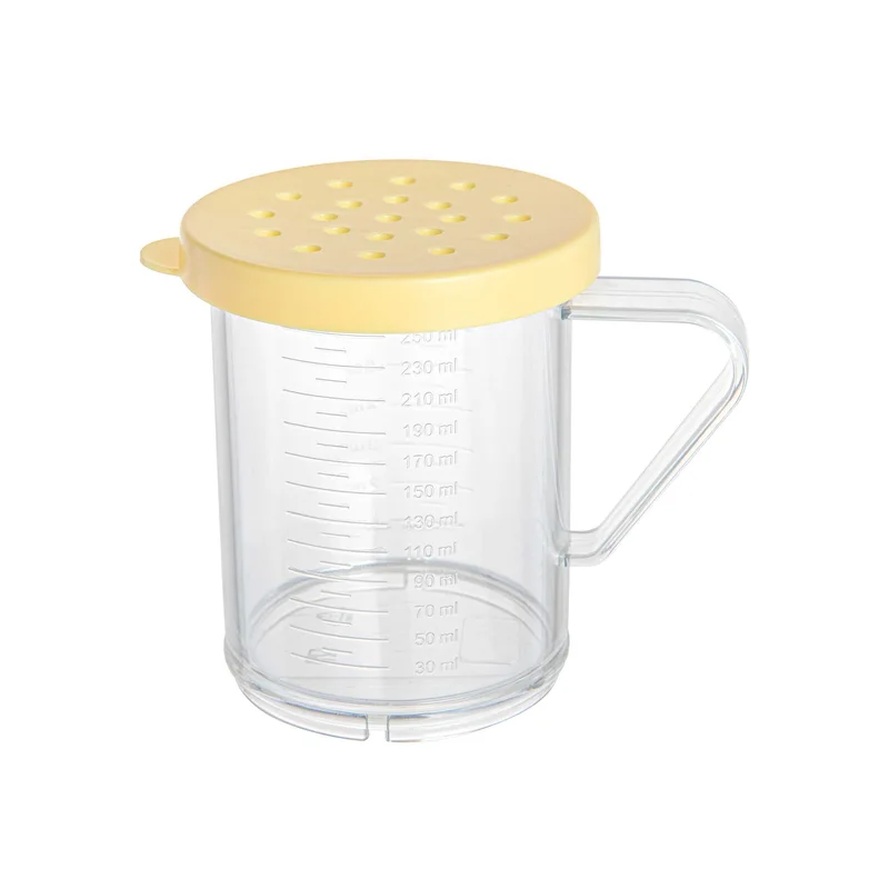 restaurantware2216140