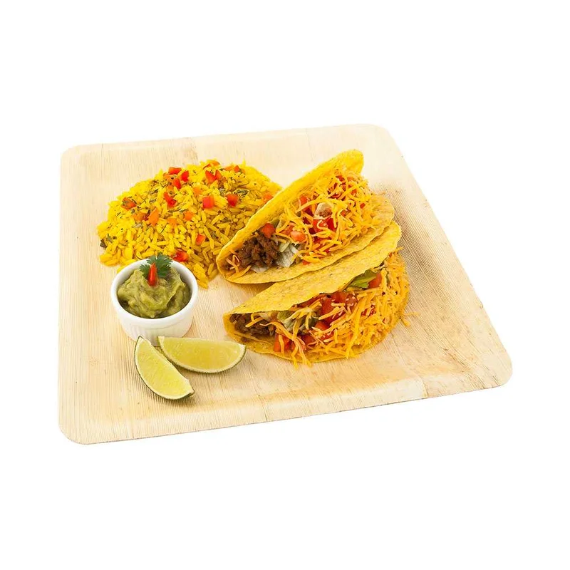 restaurantware2216239