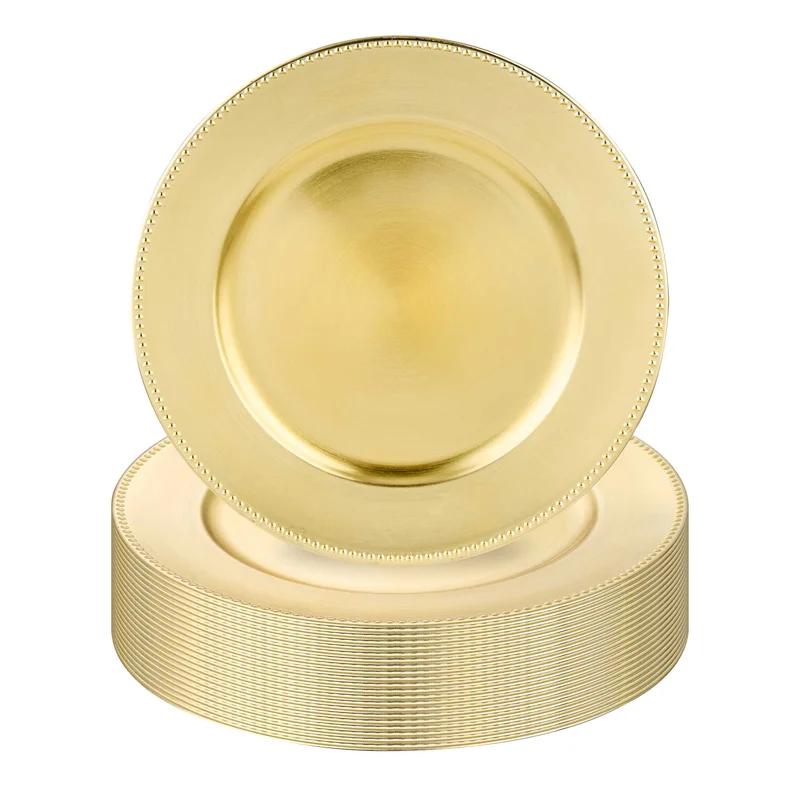 restaurantware2216670