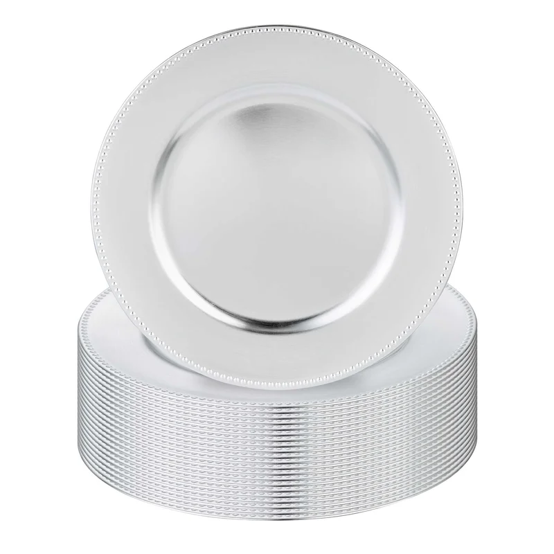 restaurantware2216683