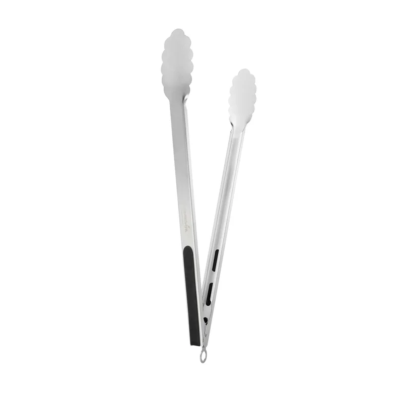 restaurantware2216836