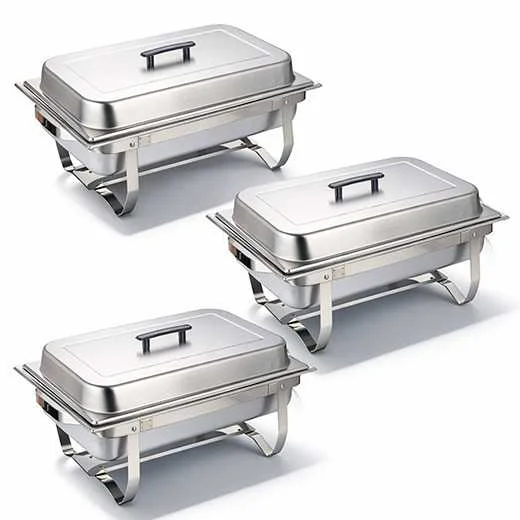 restaurantware2216912