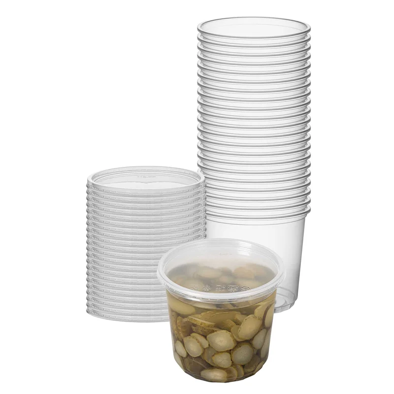 restaurantware2217272
