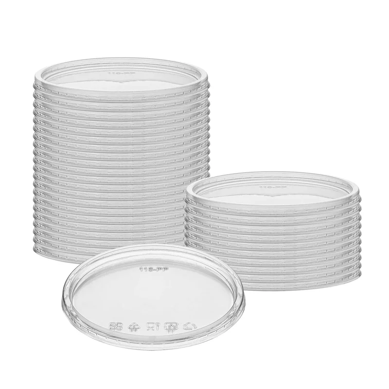 restaurantware2217326
