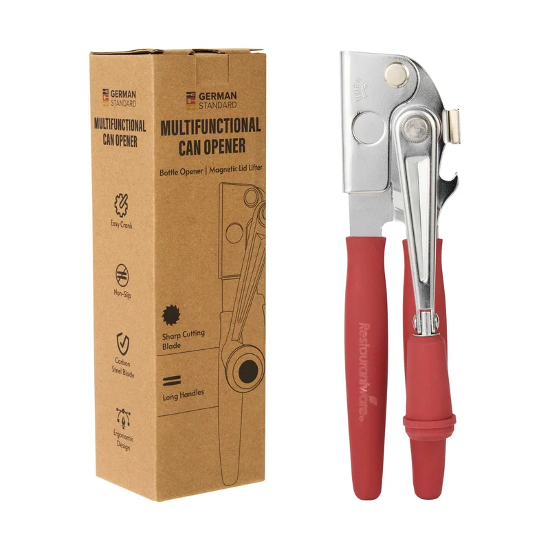 restaurantware2217894