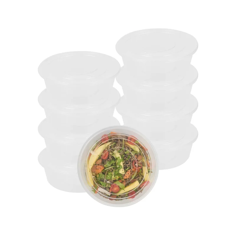restaurantware2218062