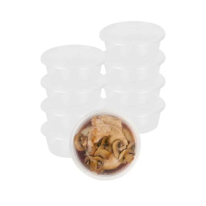 restaurantware2218116