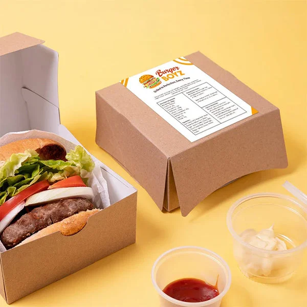 restaurantware2218273
