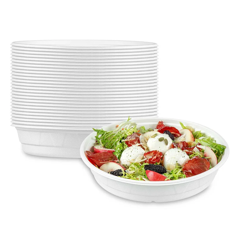 restaurantware2218733