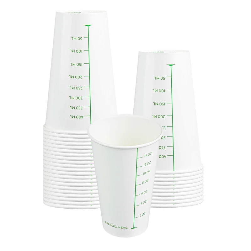 restaurantware2219224