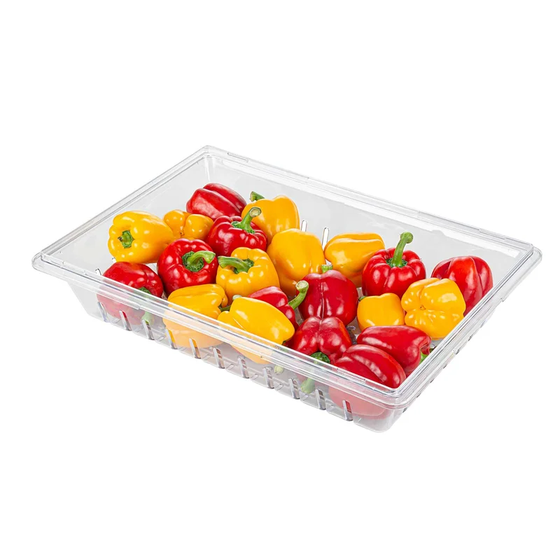 restaurantware2219932