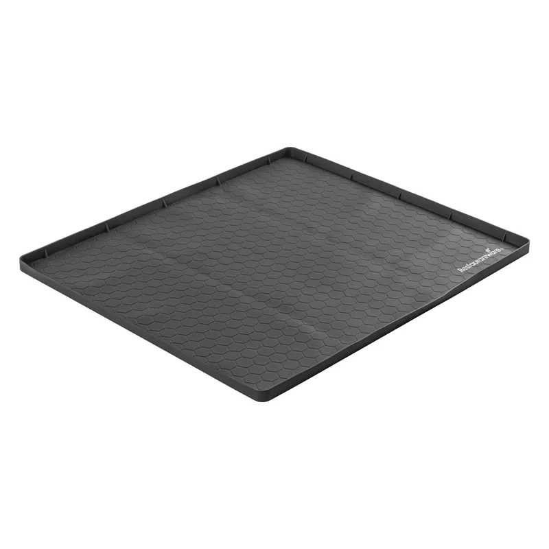 restaurantware2220336