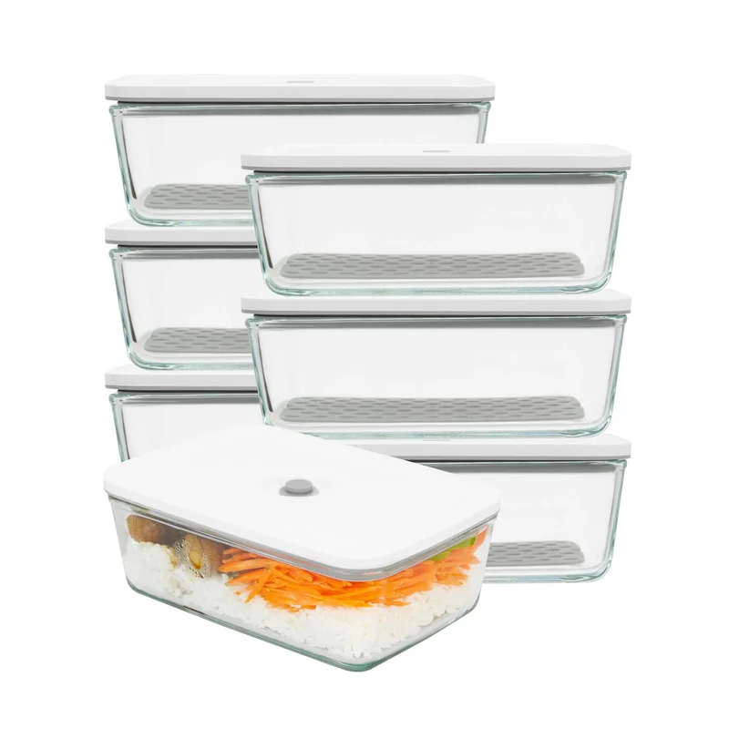 restaurantware2220490